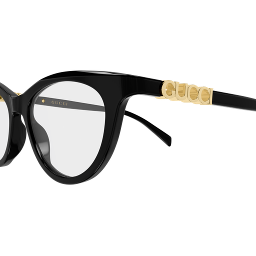 Gucci GG2034O occhiali da vista donna - Optical Incanto