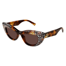 Gucci GG2031S - 006 | Occhiali da sole Donna