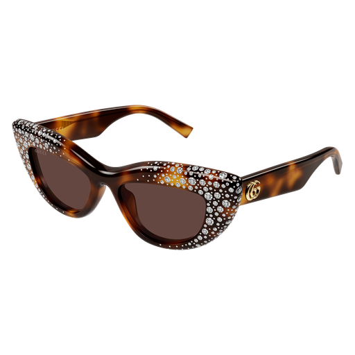 Gucci GG2031S occhiali da sole donna - Optical Incanto