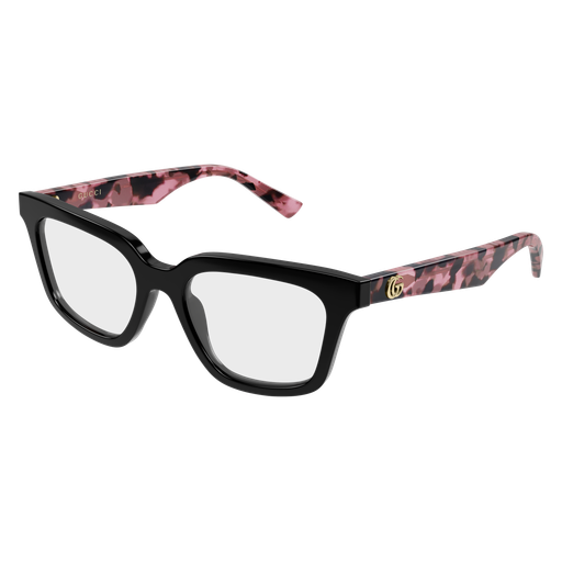 Gucci GG2180O occhiali da vista donna - Optical Incanto