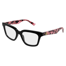 Gucci GG2180O - 003 | Occhiali da vista Donna