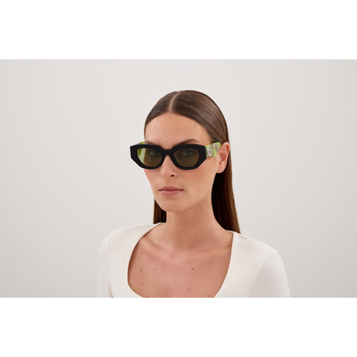 Gucci GG1421S occhiali da sole donna - Optical Incanto
