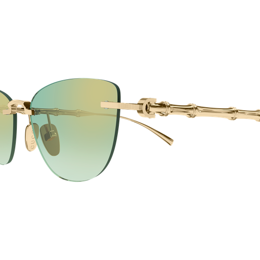 GUCCI GG2063S - 003 | OCCHIALI DA SOLE DONNA