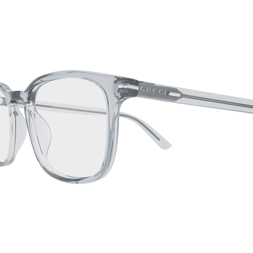 Gucci GG2129O occhiali da vista uomo - Optical Incanto