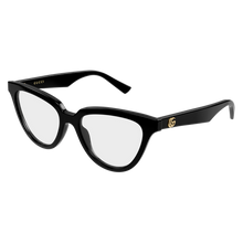 Gucci GG2179O - 001 | Occhiali da vista Donna