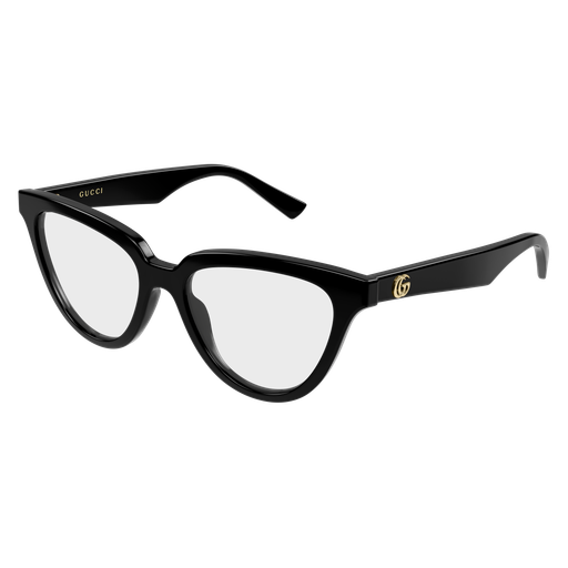 Gucci GG2179O occhiali da vista donna - Optical Incanto