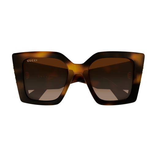 GUCCI GG2039S - 002 | OCCHIALI DA SOLE DONNA