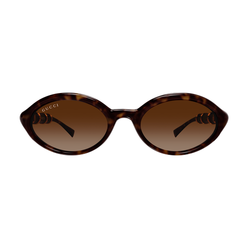 Gucci GG2059S occhiali da sole donna - Optical Incanto