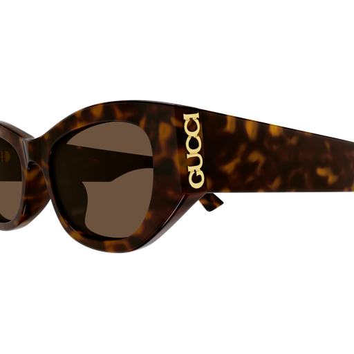 GUCCI GG2044SA - 002 | OCCHIALI DA SOLE DONNA