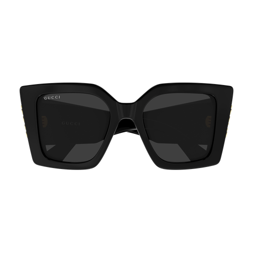 GUCCI GG2039S - 001 | OCCHIALI DA SOLE DONNA