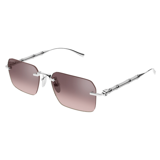 GUCCI GG2154S - 005 | OCCHIALI DA SOLE UOMO