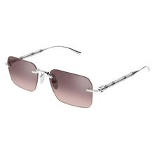 GUCCI GG2154S - 005 | OCCHIALI DA SOLE UOMO