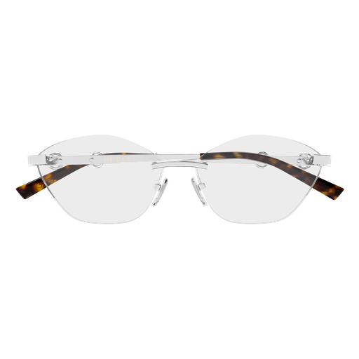 Gucci GG2050O occhiali da vista donna - Optical Incanto