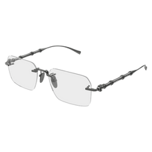 GUCCI GG2154O - 003 | OCCHIALI DA VISTA UOMO