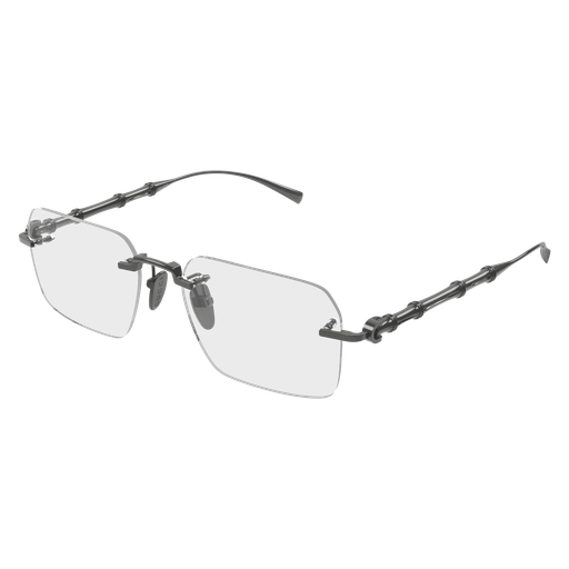 Gucci GG2154O occhiali da vista uomo - Optical Incanto