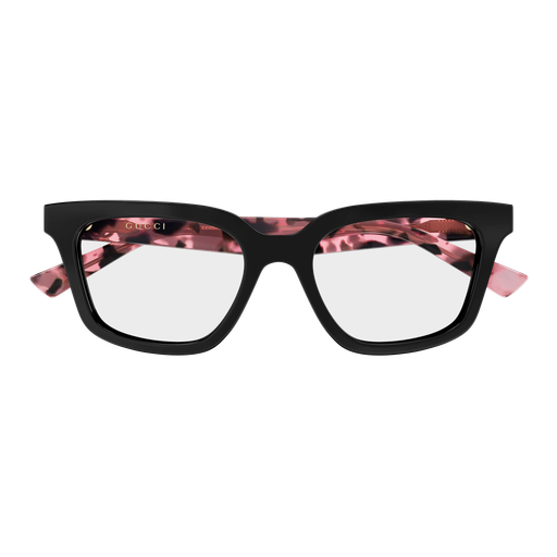 Gucci GG2180O occhiali da vista donna - Optical Incanto