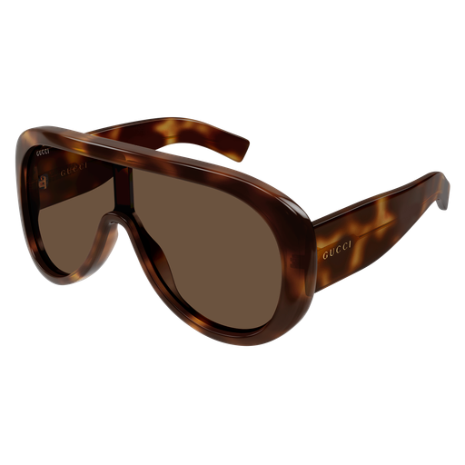 Gucci GG2164 - 002 | Occhiali da sole Donna