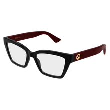 GUCCI GG1715O - 008 | OCCHIALI DA VISTA DONNA