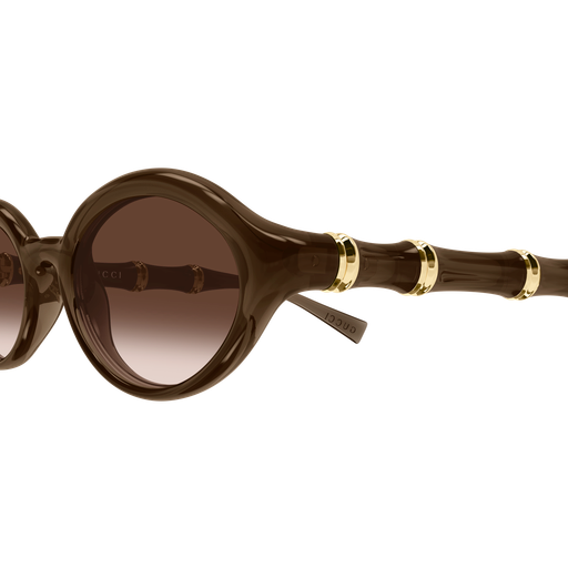 Gucci GG2059S occhiali da sole donna - Optical Incanto