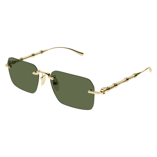 GUCCI GG2154S - 003 | OCCHIALI DA SOLE UOMO