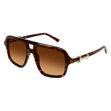 GUCCI GG2052S - 008 | OCCHIALI DA SOLE DONNA