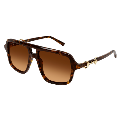 GUCCI GG2052S - 008 | OCCHIALI DA SOLE DONNA