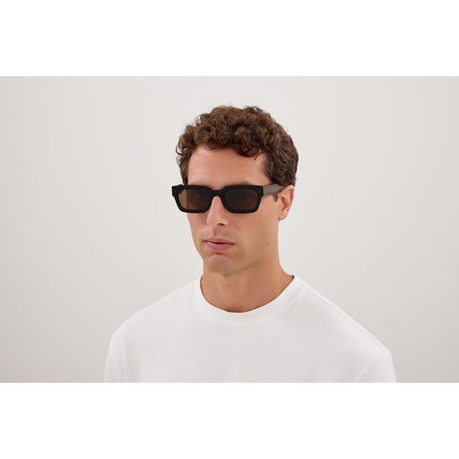GUCCI GG2069S - 002 | OCCHIALI DA SOLE UOMO