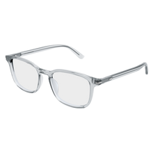 Gucci GG2129O - 004 | Occhiali da vista Uomo
