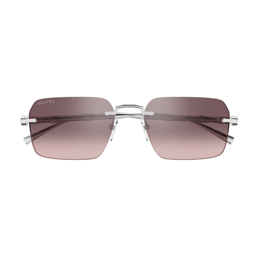 GUCCI GG2154S - 005 | OCCHIALI DA SOLE UOMO