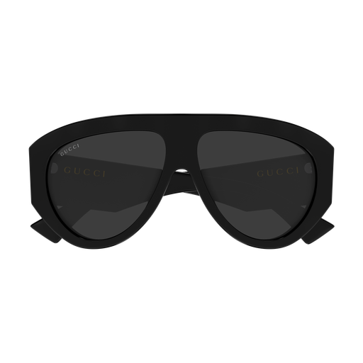 Gucci GG2128S occhiali da sole uomo - Optical Incanto