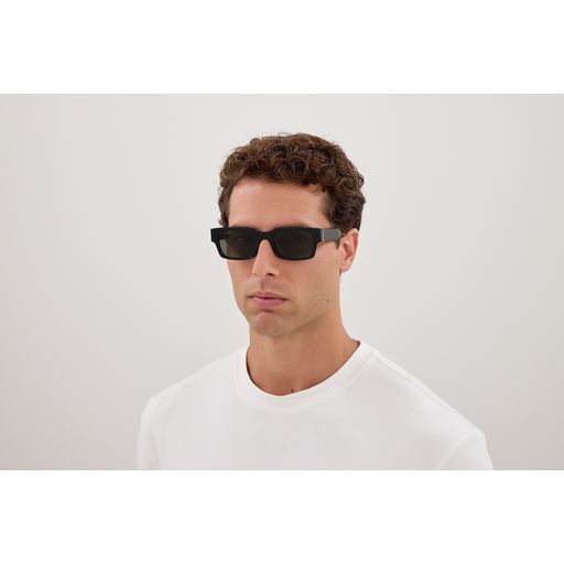 Gucci GG2084S occhiali da sole uomo - Optical Incanto