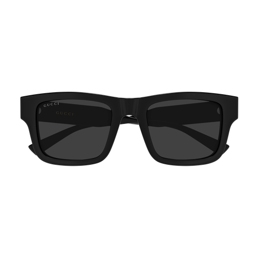 Gucci GG2072SA occhiali da sole uomo - Optical Incanto