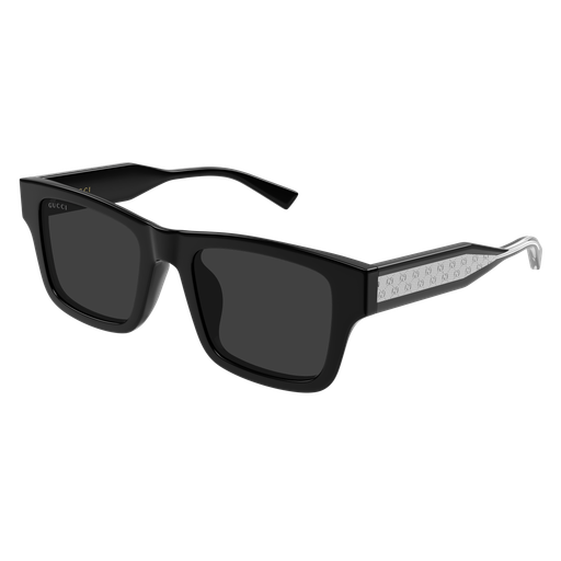 Gucci GG2072SA occhiali da sole uomo - Optical Incanto