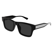 GUCCI GG2072SA - 001 | OCCHIALI DA SOLE UOMO