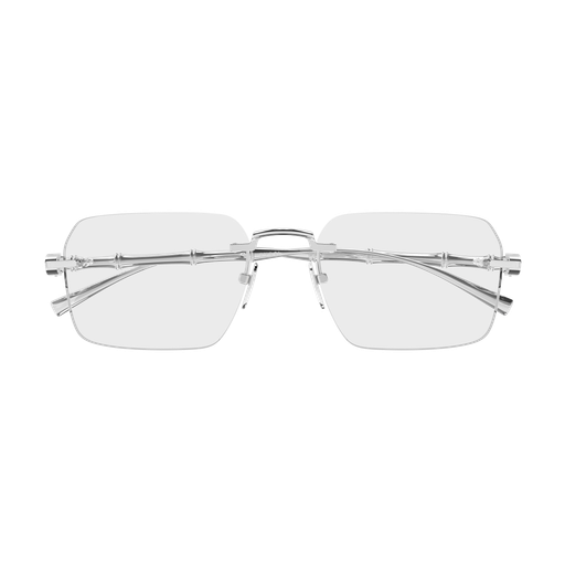 Gucci GG2154O occhiali da vista uomo - Optical Incanto