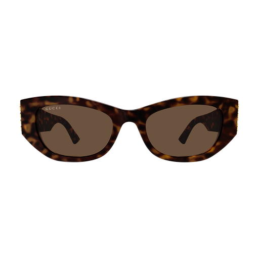 GUCCI GG2044SA - 002 | OCCHIALI DA SOLE DONNA