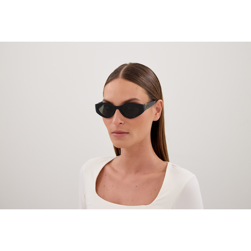 Gucci GG2121S occhiali da sole donna - Optical Incanto