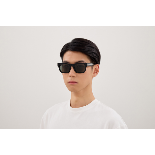 Gucci GG2072SA occhiali da sole uomo - Optical Incanto