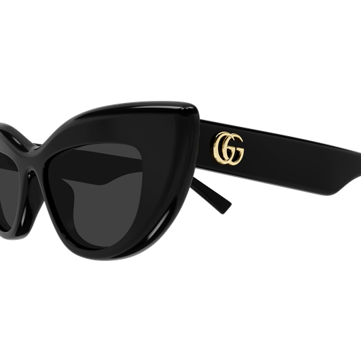 Gucci GG2031S occhiali da sole donna - Optical Incanto