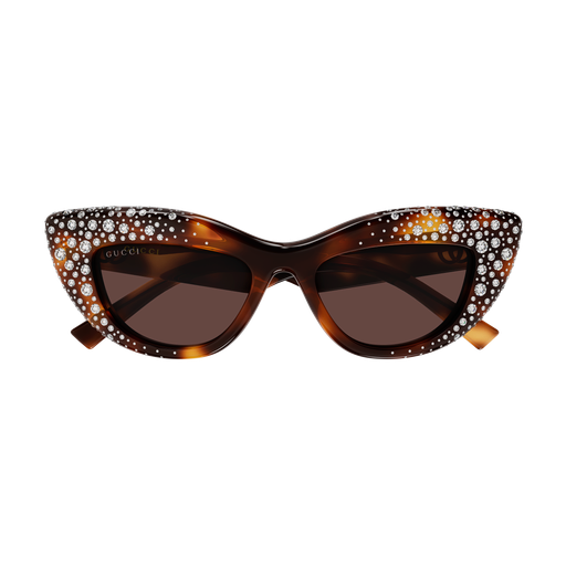 Gucci GG2031S occhiali da sole donna - Optical Incanto