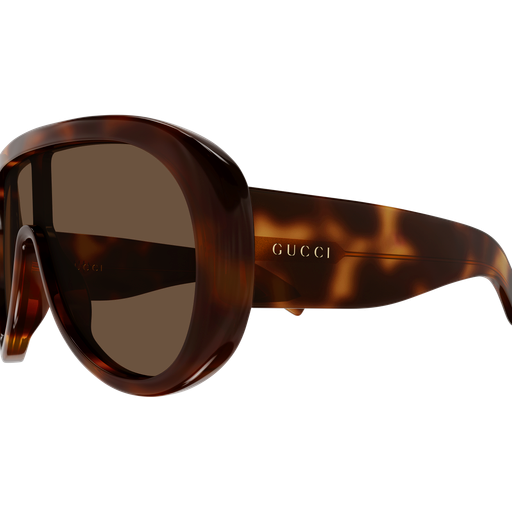 Gucci GG2164 - 002 | Occhiali da sole Donna