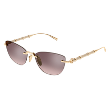 Gucci GG2063S - 005 | Occhiali da sole Donna