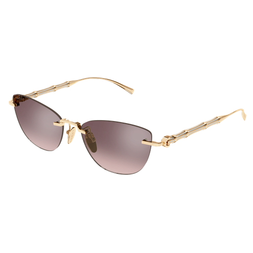 GUCCI GG2063S - 005 | OCCHIALI DA SOLE DONNA