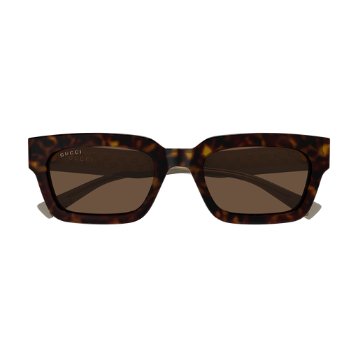 GUCCI GG2069S - 002 | OCCHIALI DA SOLE UOMO