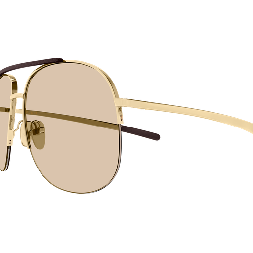 GUCCI GG2165S - 002 | OCCHIALI DA SOLE DONNA