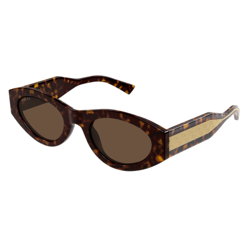 GUCCI GG2065S - 002 | OCCHIALI DA SOLE DONNA