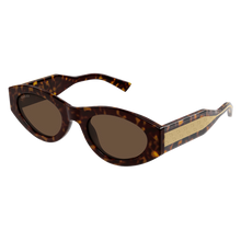 GUCCI GG2065S - 002 | OCCHIALI DA SOLE DONNA