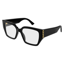 GUCCI GG2042O - 001 | OCCHIALI DA VISTA DONNA