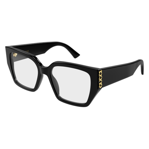 Gucci GG2042O occhiali da vista donna - Optical Incanto