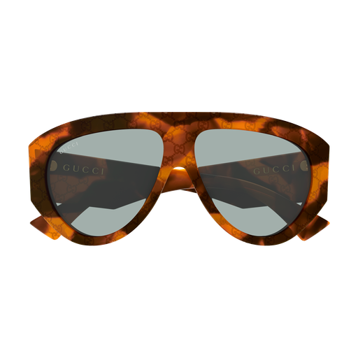 Gucci GG2128S occhiali da sole uomo - Optical Incanto